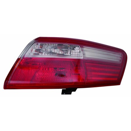 Depo Lamp, 312-1978R-US 312-1978R-US